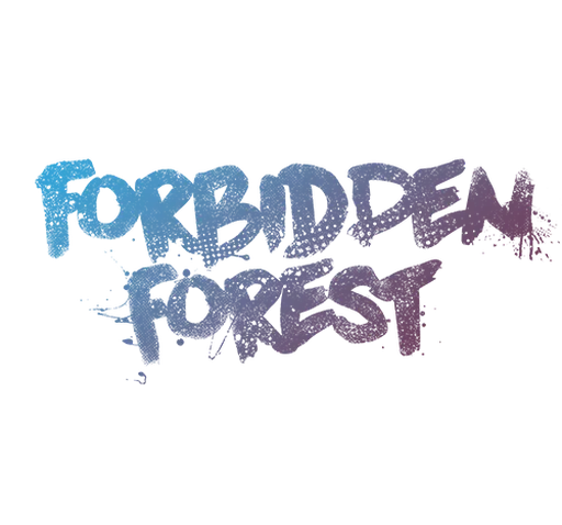 Forbidden Forrest