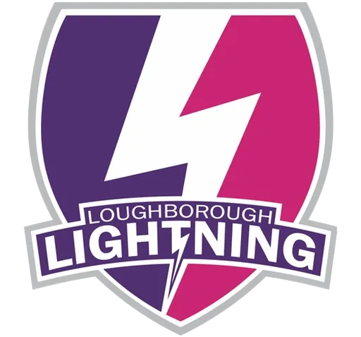 Loughborough Lightning