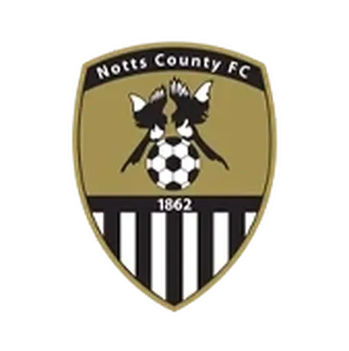 Notts County Football Club