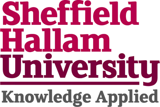 Sheffield Hallam University