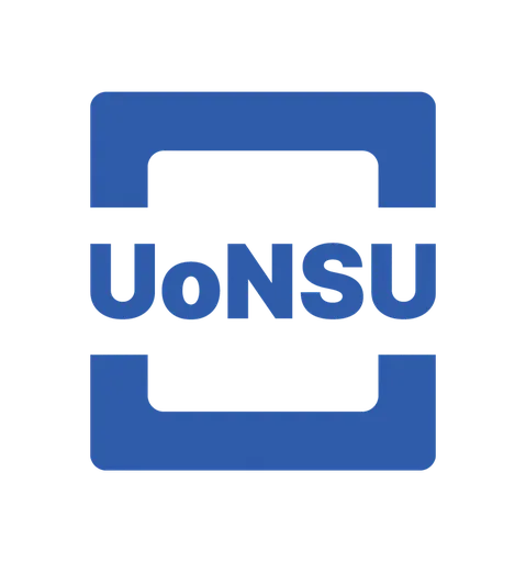 University of Nottingham Students' Union