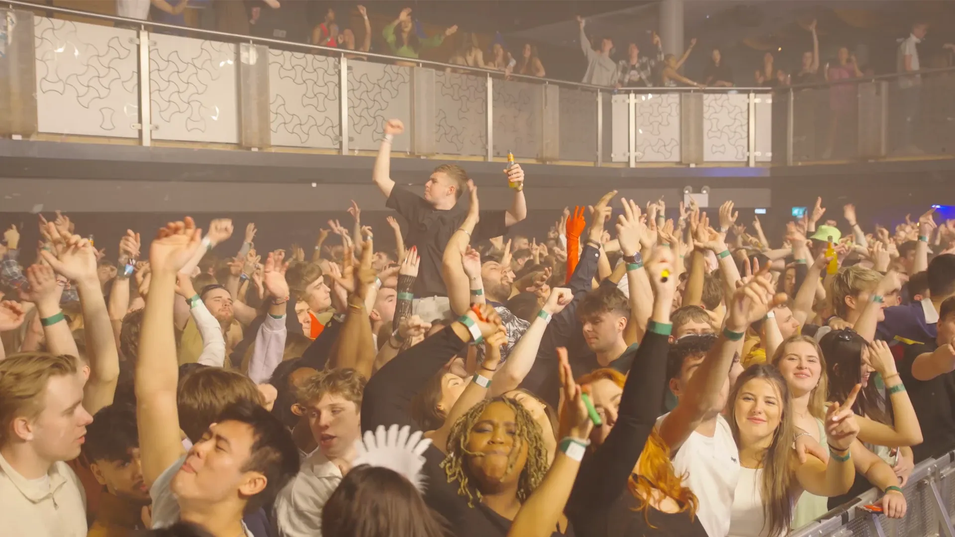 A-Level Results thumbnail