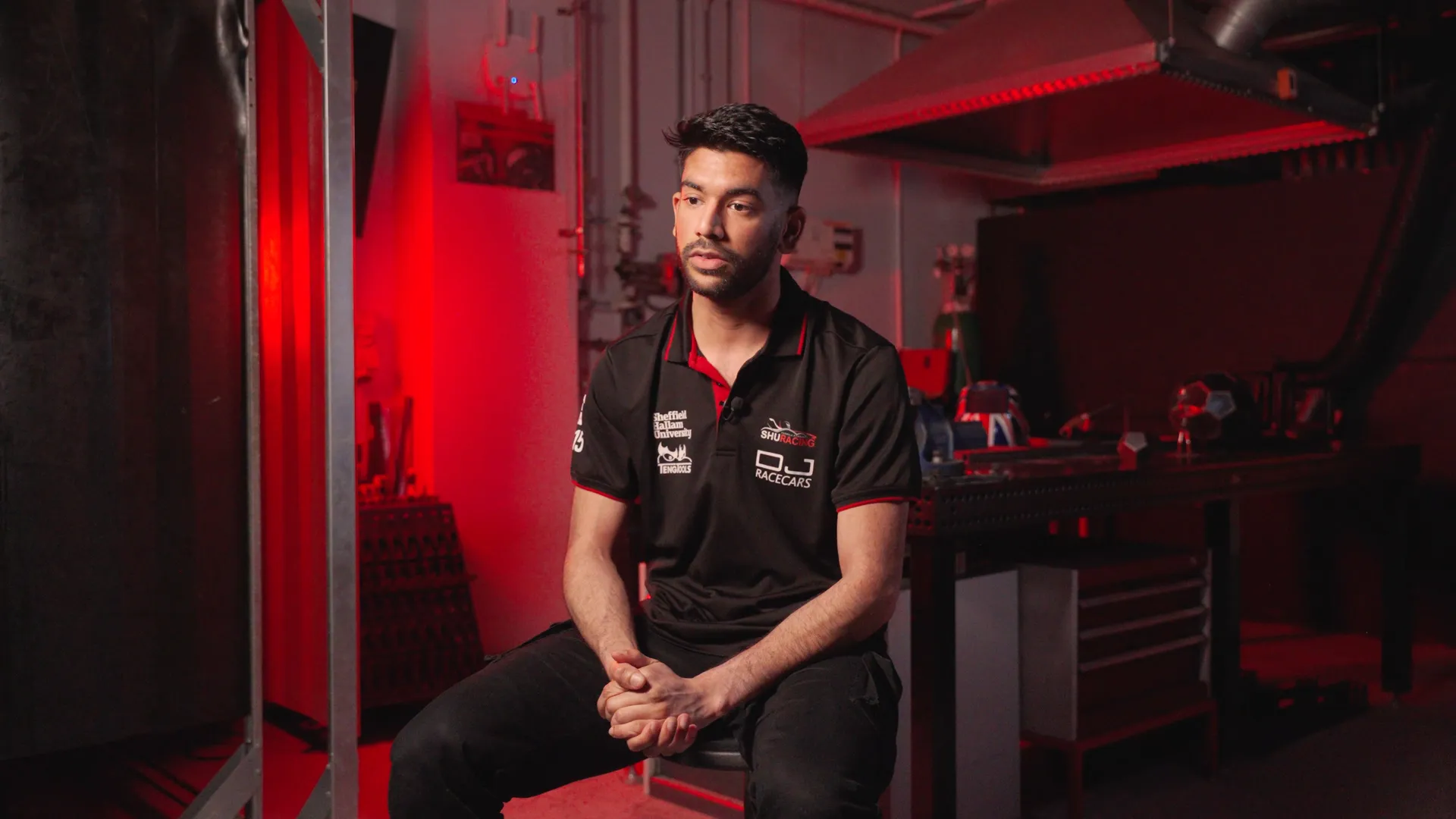 Courses built around action, not just theory thumbnail