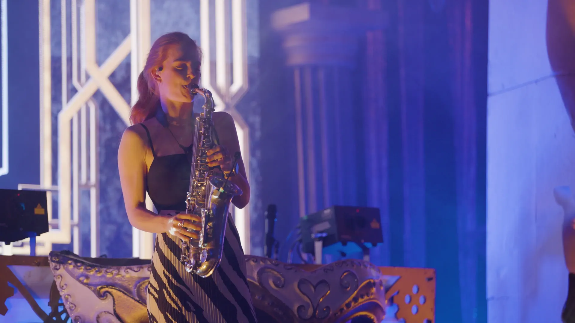 Graduation Ball 2023