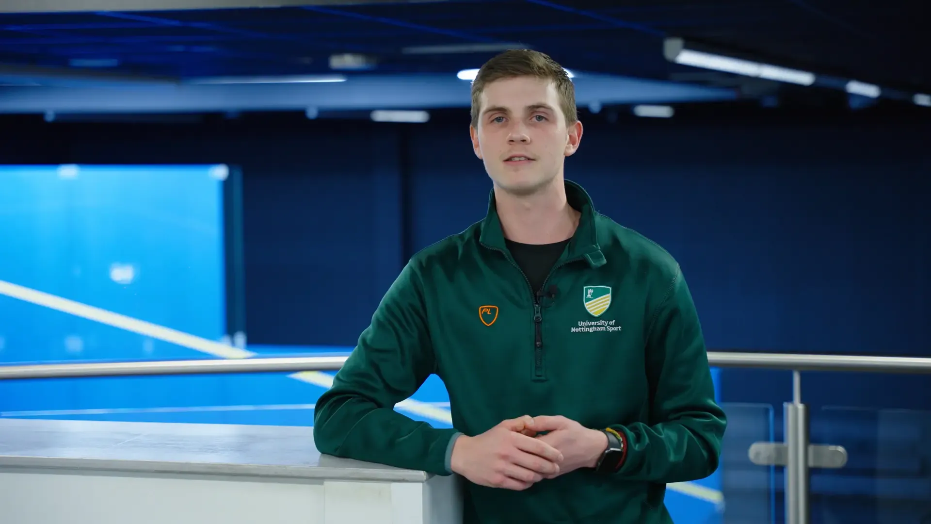 Rainbow Laces thumbnail