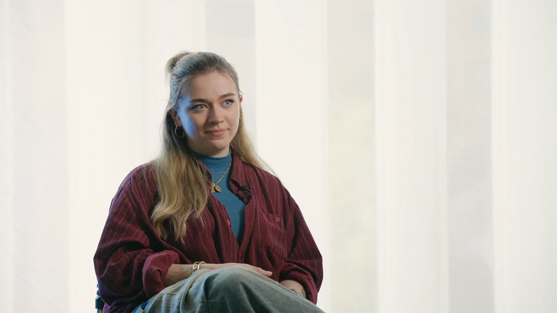 Study a Creative Digital Design Apprenticeship thumbnail